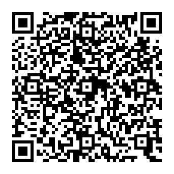 QR 3cd5399