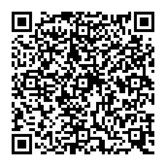 QR 3cd5514