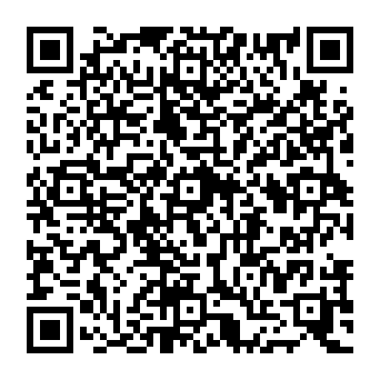 QR 3cd5660