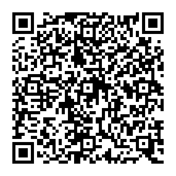 QR 3cd5720