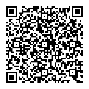 QR 3cd5881