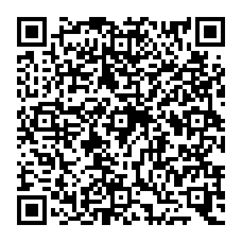 QR 3cd59a1