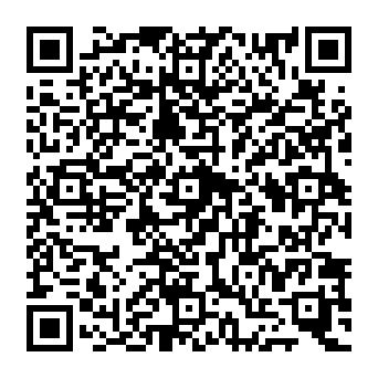 QR 3cd5e3e