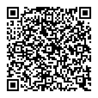 QR 3cd6333