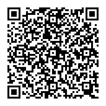 QR 3cd644f