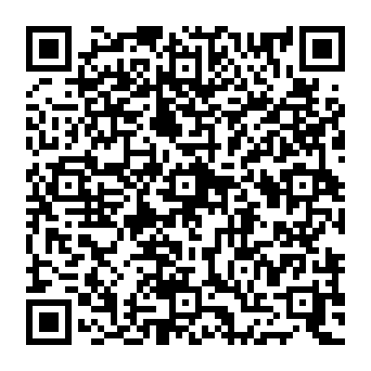 QR 3cd65a8