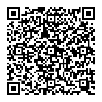 QR 3cd681f
