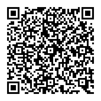 QR 3cd698a