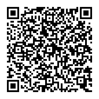 QR 3cd6bec