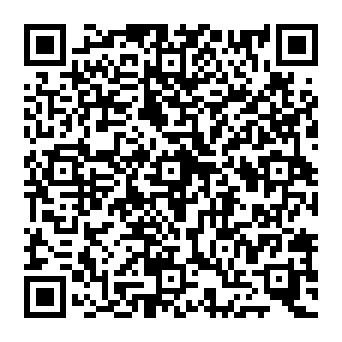 QR 3cd6e65