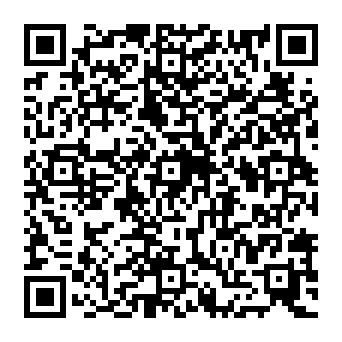 QR 3cd6e9d