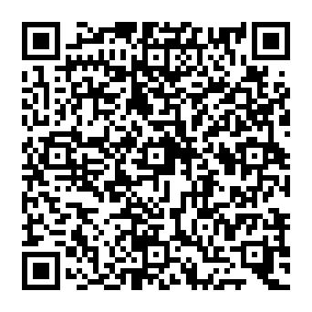 QR 3cd7231