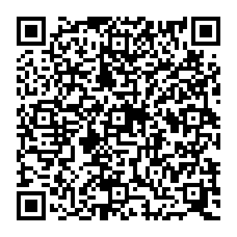 QR 3cd73eb