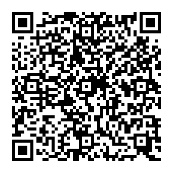 QR 3cd7544