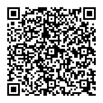 QR 3cd76c2
