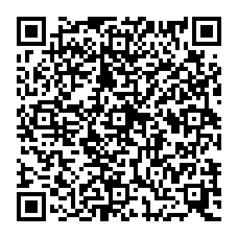 QR 3cd7724