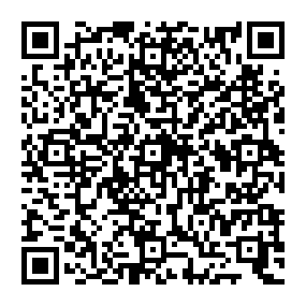 QR 3cd78e9