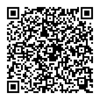 QR 3cd7936