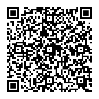 QR 3cd79bd