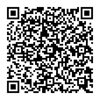 QR 3cd7bbd