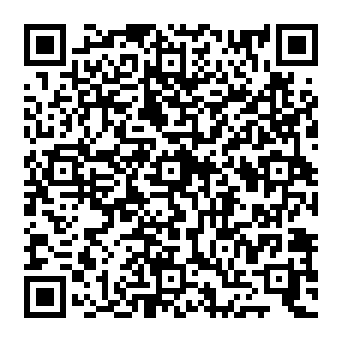 QR 3cd7d79
