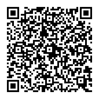QR 3cd7fad