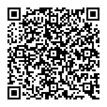 QR 3cd86de
