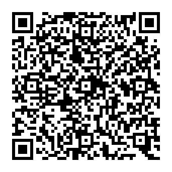 QR 3cd8921