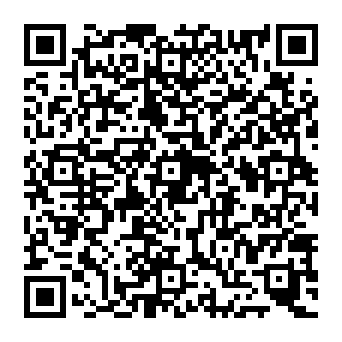 QR 3cd8a27