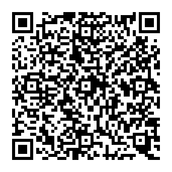 QR 3cd8ad7