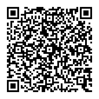 QR 3cd8b09