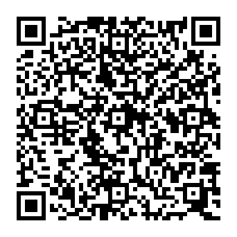QR 3cd8dfb