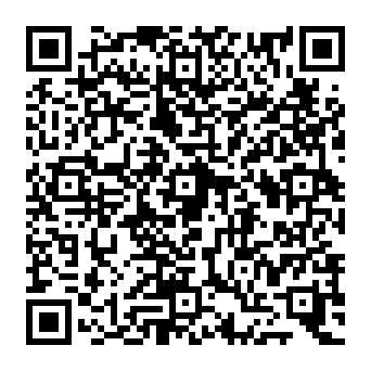 QR 3cd9191