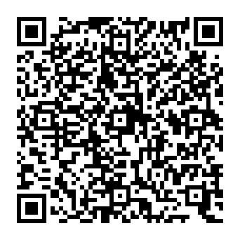 QR 3cd9249