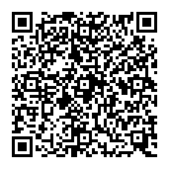 QR 3cd924d