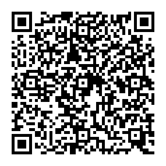 QR 3cd92c4