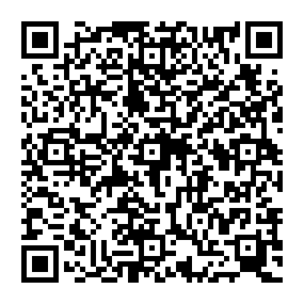 QR 3cd948f