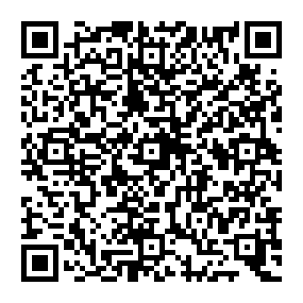 QR 3cd97da