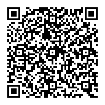 QR 3cd982e