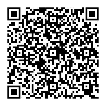 QR 3cd9906