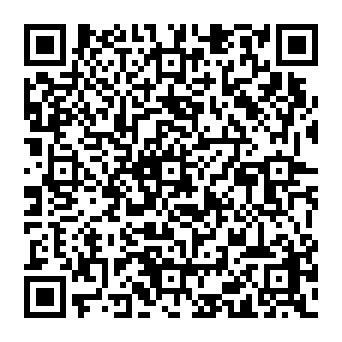 QR 3cd9a24