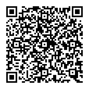 QR 3cd9f7e