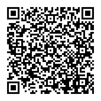 QR 3cda132