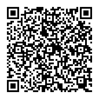 QR 3cda186