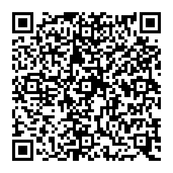 QR 3cda200