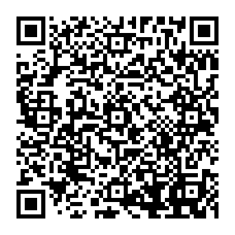 QR 3cda60d
