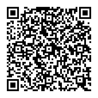 QR 3cda65d