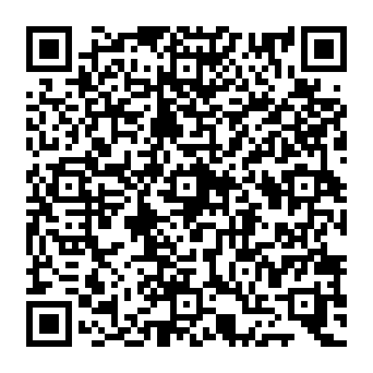 QR 3cdaa01