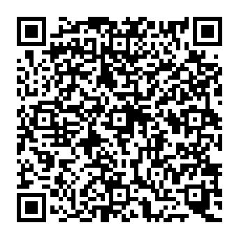 QR 3cdaab7