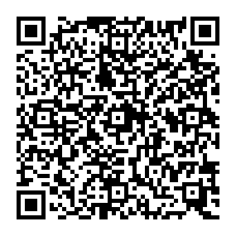 QR 3cdab8d